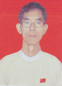 ဒေါက်တာဝင်းအောင်